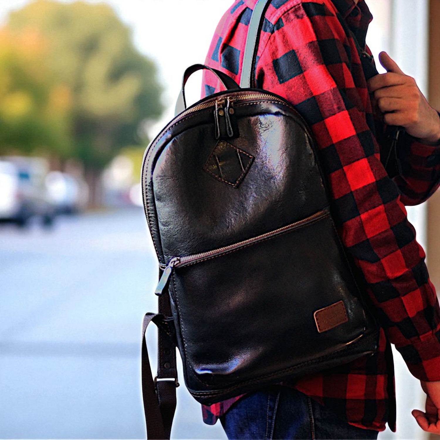 jb53-Photoroom.jpg?v=1755964939