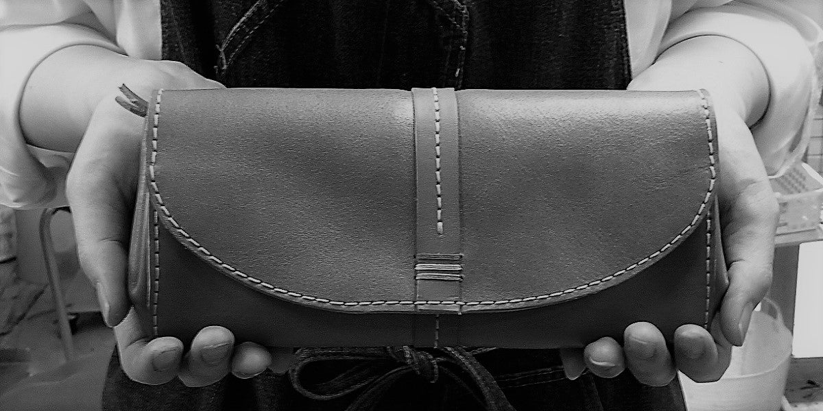 about Japlish – Japlish(ジャプリッシュ)公式サイト | 福岡発の革小物・レザーバッグのアトリエ