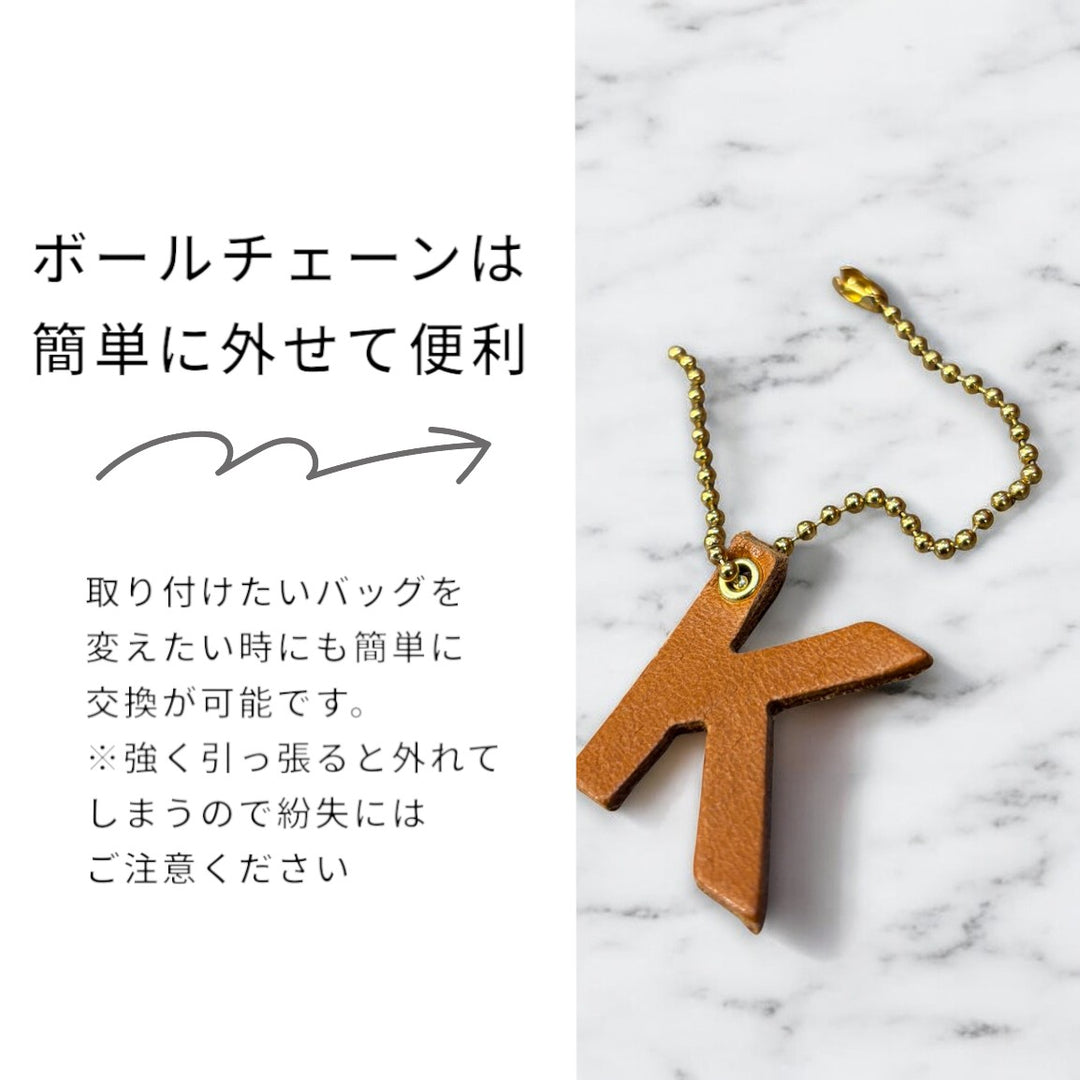 ジャックローズ　letters 小物入れ　未使用品 ゴージャス 薔薇の蓋付き小物入れ(ジュエリーボックス) ピンク