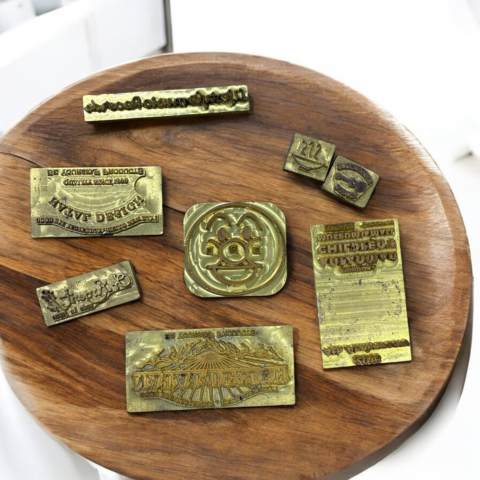 企業・学校等ノベルティグッズ製作について – Japlish（ジャプリッシュ