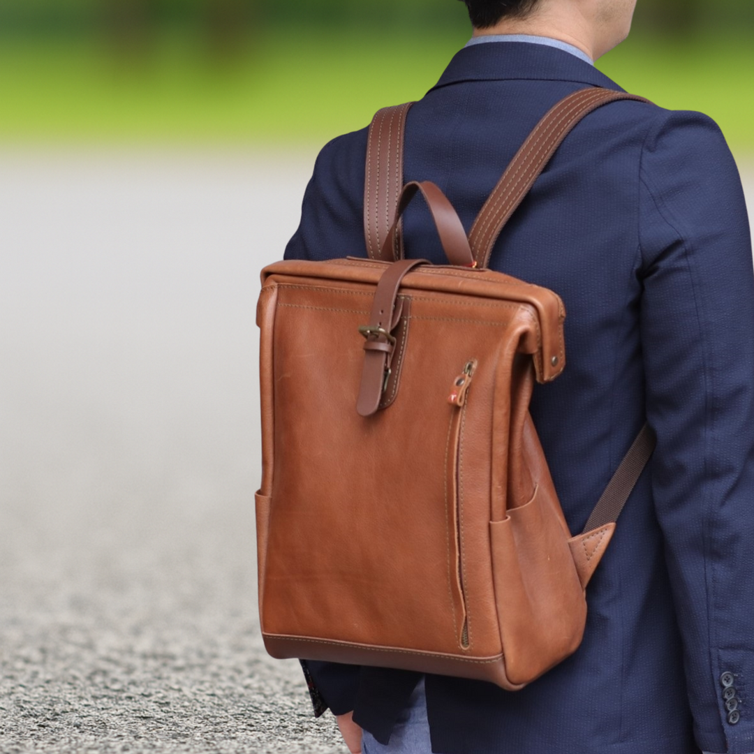 雑貨まとめ売り ミニショルダー【NATIVE | FIVE WOODS】 – 林五オンラインストア