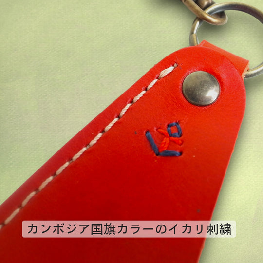 純銀 船 帆船 置物 蓮 靴べら 刻印あり Yahoo!オークション -「帆船 置物」(銀製) (金属工芸)の落札相場・落札価格