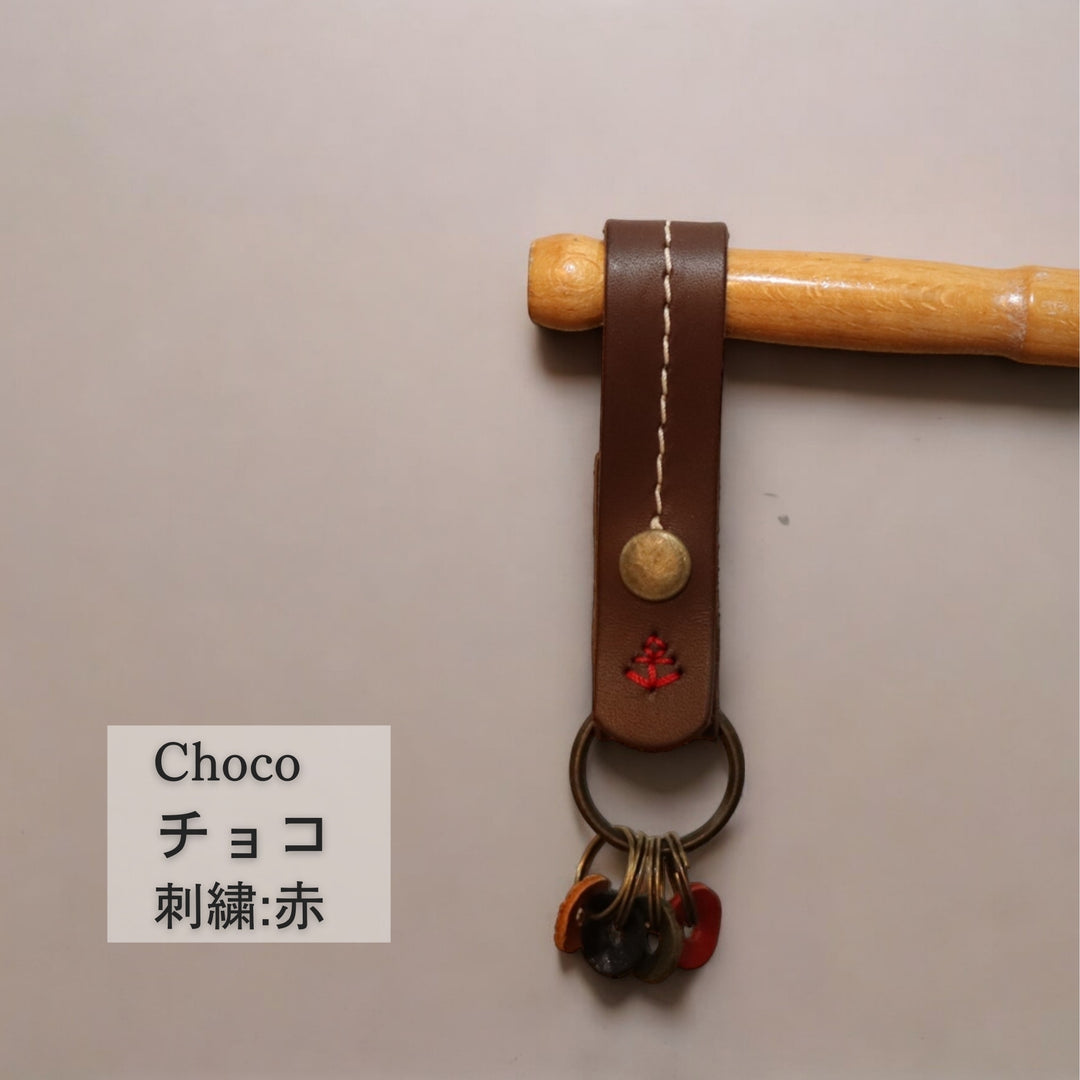 【幻の限定品】美品　オールドコーチ　ミニエルゴ　キーホルダー　レザー　ブラウン 美品・希少】COACH オールドコーチ ミニショルダーバッグ ドイツホック