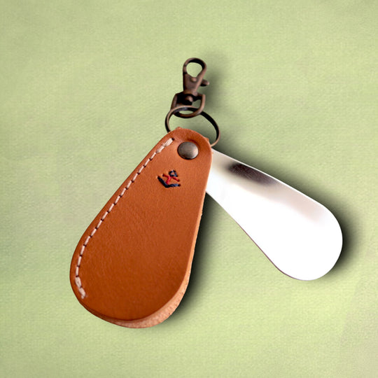 ac-48-re_10_540x.jpg?v=1755965202