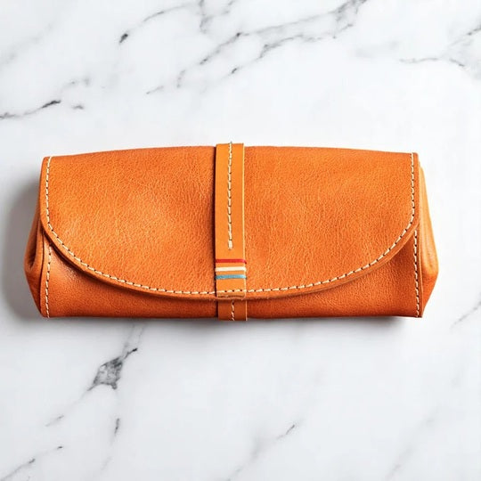 69,999円の製品 – Japlish（ジャプリッシュ）公式サイト | 福岡発の革