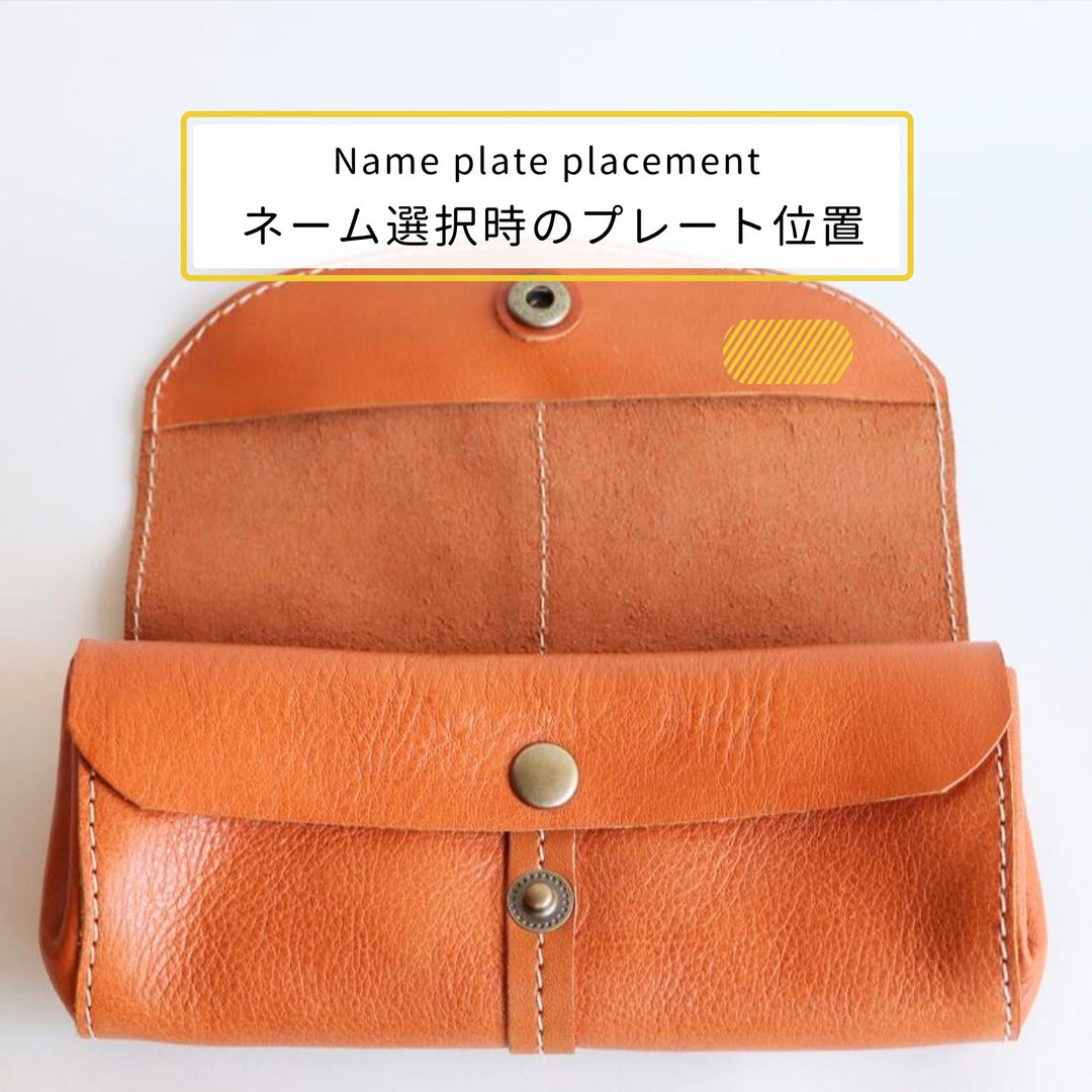 アコリナ | アコーディオン長財布 送料無料 姫路レザー 日本製