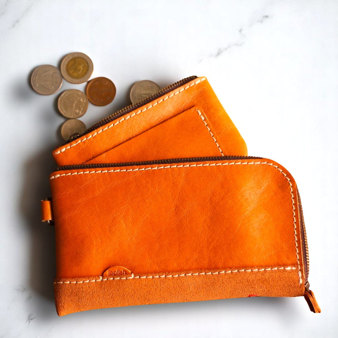 ディヴィノ | 小銭入セパレート式長財布 g-22 – Japlish（ジャ