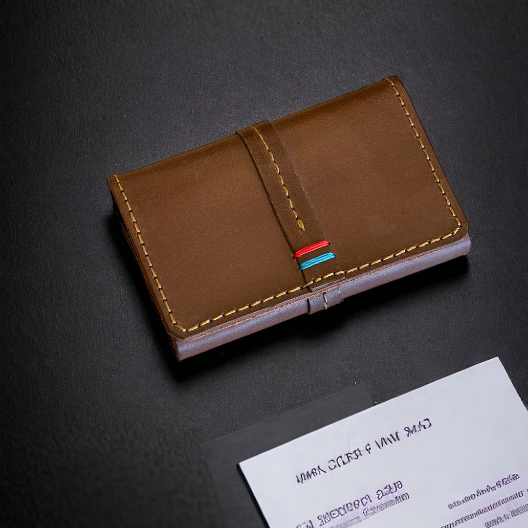 g-28-a_1080x.jpg?v=1755965355