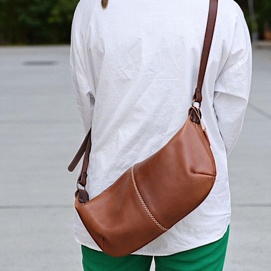 Bradley ベージュ ショルダーバッグ WOMEN ショルダーバッグ