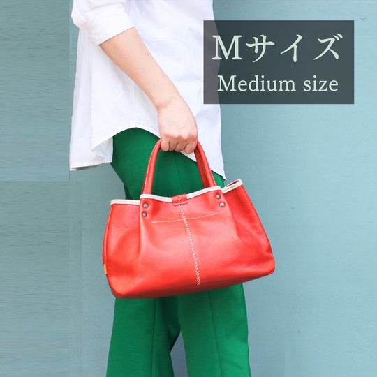 ジャクリーン　ハンバート、【赤いバックの猫】、希少な額装用画集より ジャクリーン ハンバート、【赤いバックの猫】、希少な額装用