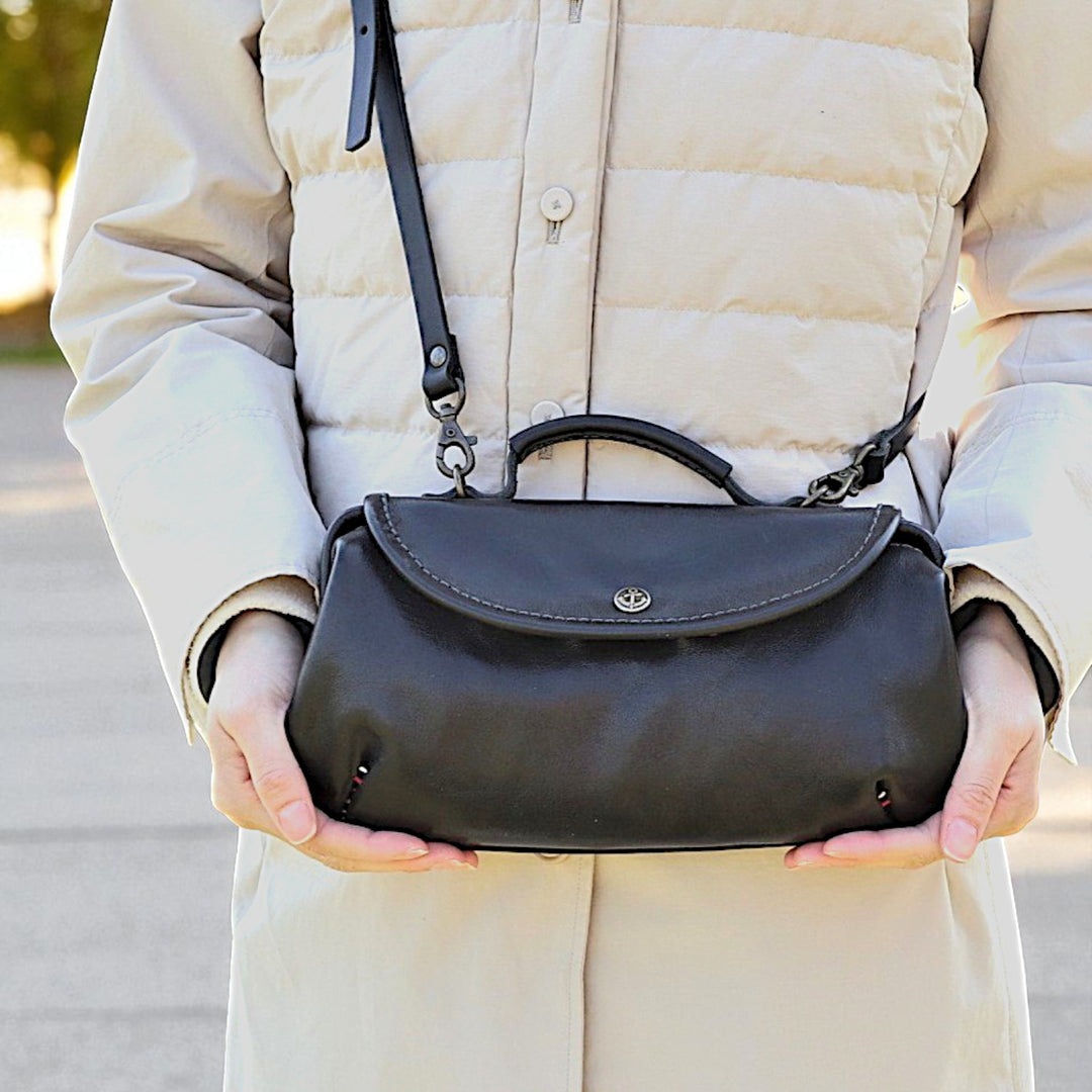 特選バッグセレクト – Japlish（ジャプリッシュ）公式サイト | 福岡発