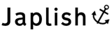 Japlish（ジャプリッシュ）公式サイト | 福岡発の革小物・レザーバッグのアトリエ