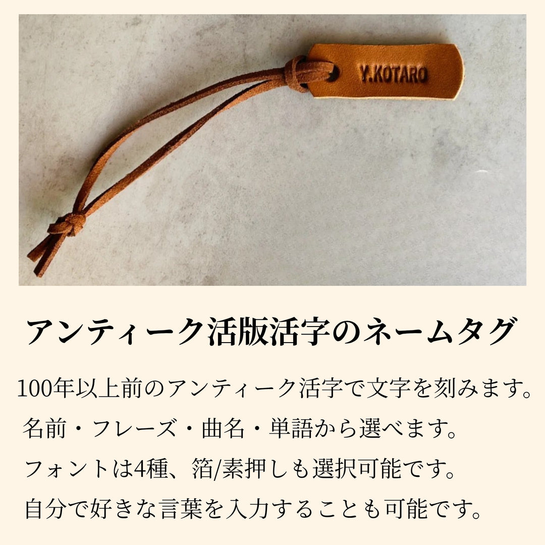 日*々様 archive 変形フラップ レザー ショルダーバッグ 日*々様 archive 変形フラップ レザー ショルダーバッグ 日*々様
