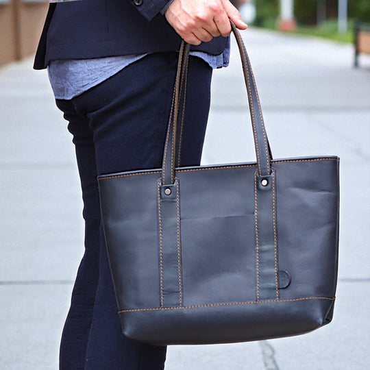 olb-3-Photoroom_1_540x.jpg?v=