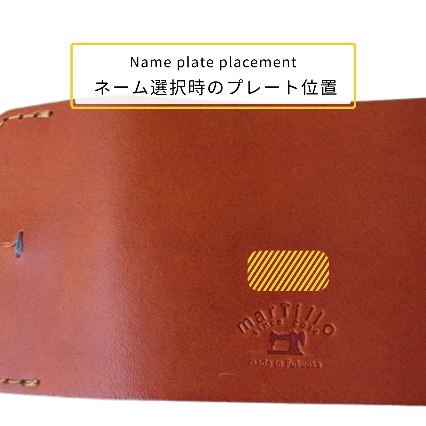 ブランド品、ノーブランド品１０点セット バック　財布　カード入れ　小銭入れ ブック型カードケース 10枚収納 オイルレザー 日本製 | 革製品工房