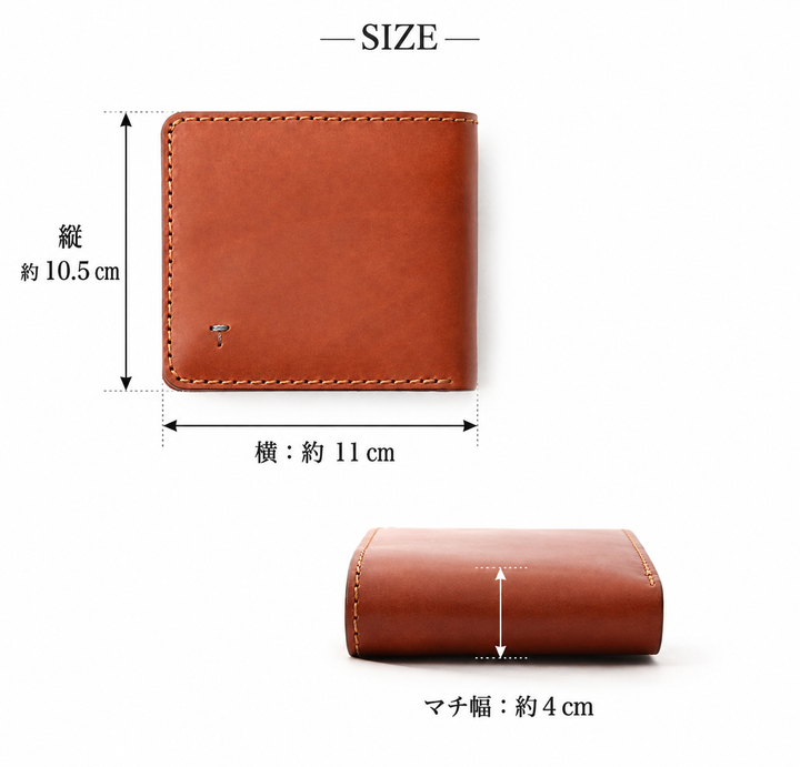 製品サイズ
