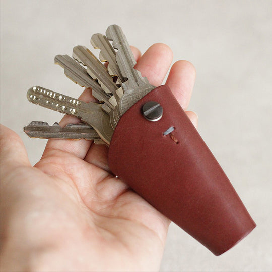 olk-5M_S_5_1000_d668d553-608f-