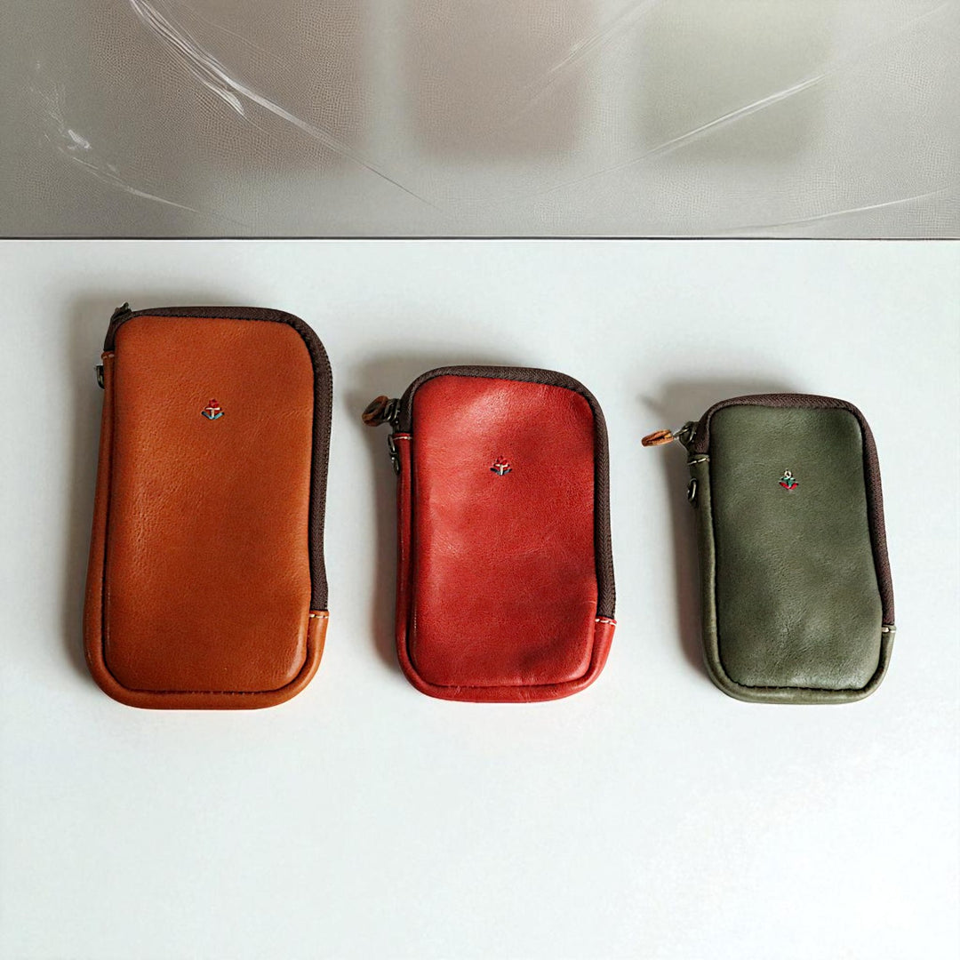 ケース・ポーチ類 – Japlish（ジャプリッシュ）公式サイト | 福岡発の