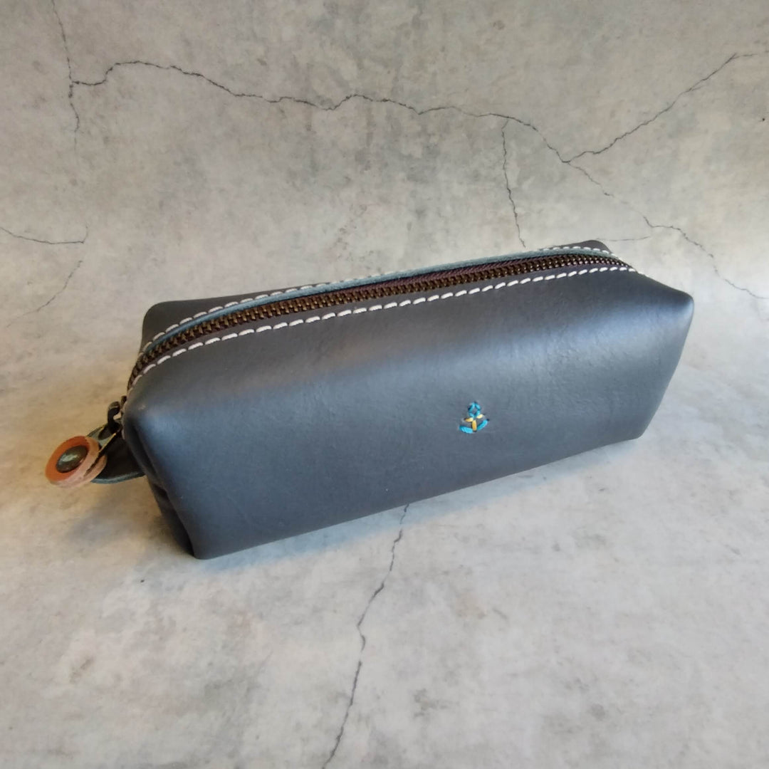 直営限定色フレンチグレー – Japlish（ジャプリッシュ）公式サイト