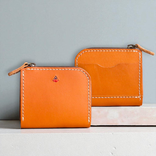 t-52-top-2_540x.jpg?v=1755965393