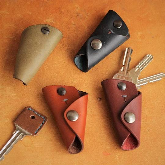 3-olk-5-s-816516_540x.jpg?v=