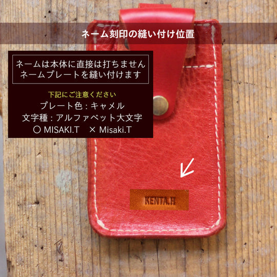 SB-8-S_-j_540x.jpg?v=1755965094