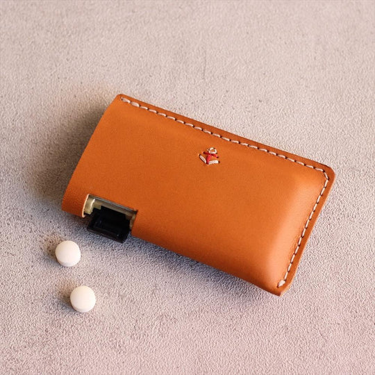 ミンティア様 ac-38-795287_540x.jpg?v=1755965137