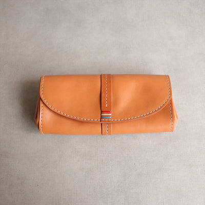 アコーディオン式長財布 収納力とデザインを兼ね備えた女性人気の財布 g-10 【ネーム縫付 対応】