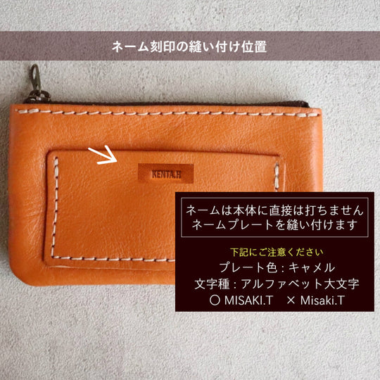 g-22-j_09d680ee-d719-466a-b80b