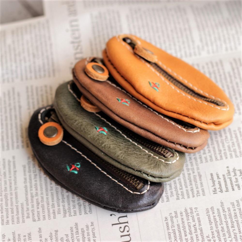 オーバ｜ラグビーボール型レザー小銭入｜楕円型コインケース g-60 – Japlish（ジャプリッシュ）公式サイト |  福岡発の革小物・レザーバッグのアトリエ