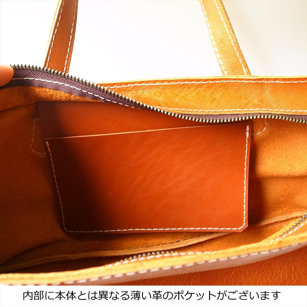 【希少】 ジバンシー 本革パンプキン フリンジタッセルトート 巾着ハンドバッグ 希少】 ジバンシー 本革パンプキン フリンジタッセルトート 巾着