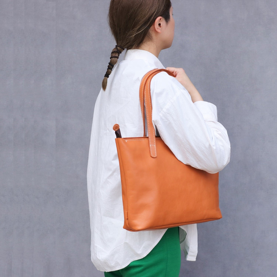 Women's leather handbags | The Bridge