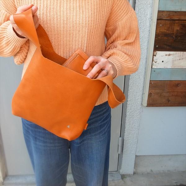 レジ袋モチーフのミニトートバッグ｜ jb-52 – Japlish（ジャ