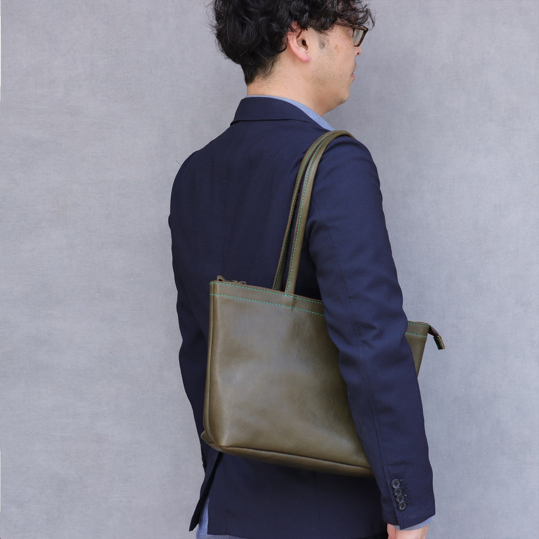 ☆【未使用】フジ13周年記念 トートバッグ わくわくプロジェクト OFFICIAL GOODS STORE/商品詳細 フジ13