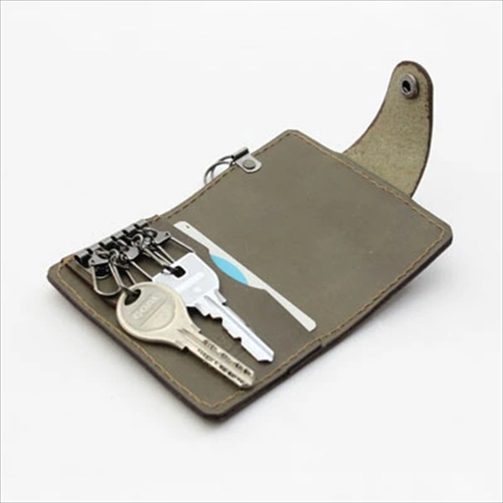 T1111☆ジャンク品☆スマートキー　まとめ売り　62個　鍵　トヨタ　日産など T1111☆ジャンク品☆スマートキー まとめ売り 62個 鍵 トヨタ