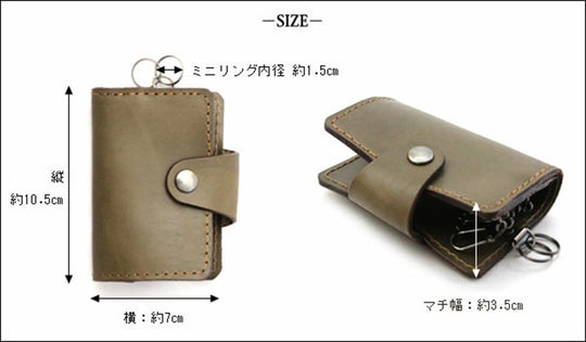 olk-11-size1000_540x.jpg?v=