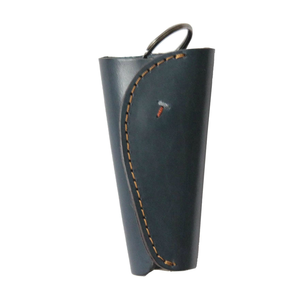 Goldring elan シェル、ケース付き2本セット JR 24系25形特急寝台客車(トワイライトエクスプレス)増結セットA