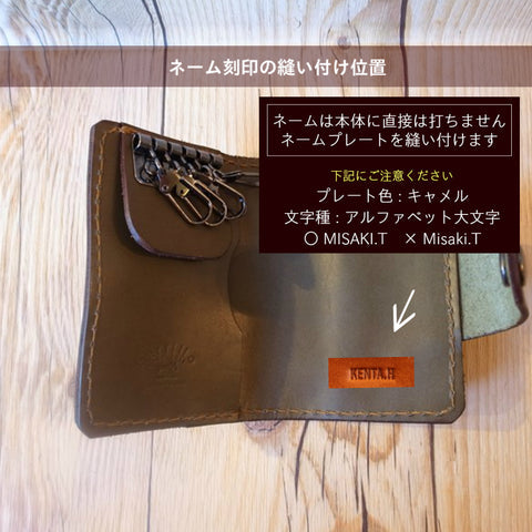 T1111☆ジャンク品☆スマートキー　まとめ売り　62個　鍵　トヨタ　日産など 2025年最新】Yahoo!オークション -スマートキー まとめの中古品