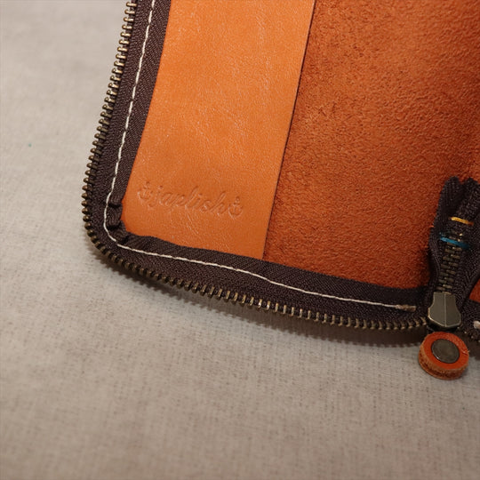 洋書 Le style Palm Springs ハードカバー 古本 洋書 Le style Palm Springs ハードカバー 古本