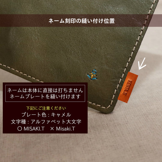 【限定品】YAMAHA 本革マウスパッド 黒 楽天市場】☆50%OFF☆ マウスパッド 本革 牛革 B6 ミニサイズ
