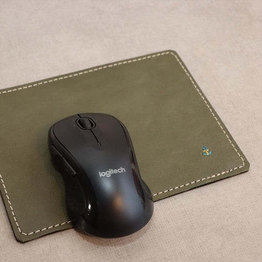 【限定品】YAMAHA 本革マウスパッド 黒 50off-mousepad_kago.jpg